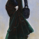 La Parisienne thumbnail