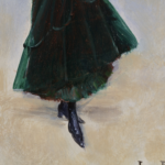 La Parisienne thumbnail