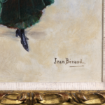 La Parisienne thumbnail