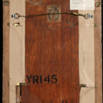 La Parisienne thumbnail