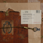 La Parisienne thumbnail