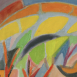 Le Moulin – La Cadière-d’Azur thumbnail