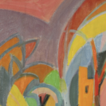 Le Moulin – La Cadière-d’Azur thumbnail