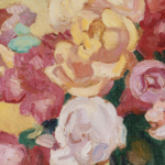 Bouquet de Roses thumbnail