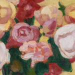 Bouquet de Roses thumbnail