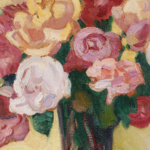 Bouquet de Roses thumbnail