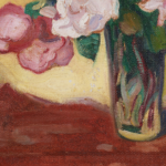 Bouquet de Roses thumbnail