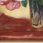 Bouquet de Roses thumbnail