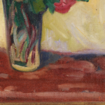 Bouquet de Roses thumbnail