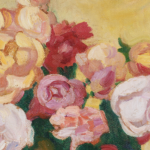 Bouquet de Roses thumbnail