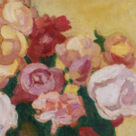 Bouquet de Roses thumbnail