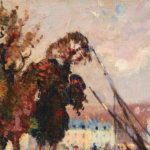 Le Port de Saint-Valéry-en-Caux thumbnail