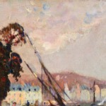 Le Port de Saint-Valéry-en-Caux thumbnail