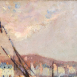 Le Port de Saint-Valéry-en-Caux thumbnail