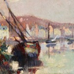 Le Port de Saint-Valéry-en-Caux thumbnail