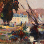 Le Port de Saint-Valéry-en-Caux thumbnail