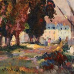 Le Port de Saint-Valéry-en-Caux thumbnail