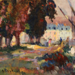 Le Port de Saint-Valéry-en-Caux thumbnail