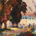 Le Port de Saint-Valéry-en-Caux thumbnail