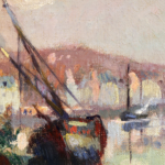 Le Port de Saint-Valéry-en-Caux thumbnail