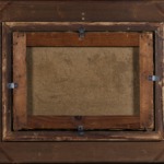 Le Port de Saint-Valéry-en-Caux thumbnail