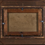 Le Port de Saint-Valéry-en-Caux thumbnail