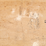 Voiliers à Concarenau thumbnail