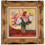 Bouquet de Roses thumbnail