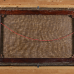 The Boston Yacht Club in Massachusetts Bay – 1869 thumbnail