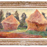 Les Meules thumbnail