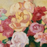 Bouquet de Roses thumbnail