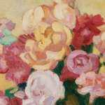 Bouquet de Roses thumbnail