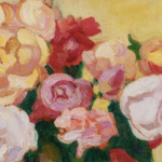 Bouquet de Roses thumbnail