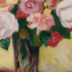 Bouquet de Roses thumbnail