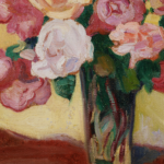 Bouquet de Roses thumbnail