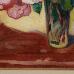 Bouquet de Roses thumbnail