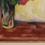 Bouquet de Roses thumbnail