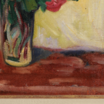 Bouquet de Roses thumbnail