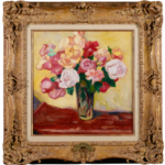 Bouquet de Roses thumbnail