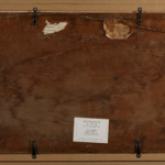 La Plage à Deauville thumbnail