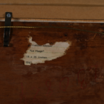 La Plage à Deauville thumbnail