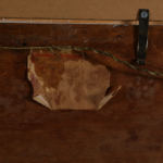 La Plage à Deauville thumbnail