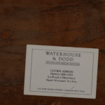 La Plage à Deauville thumbnail