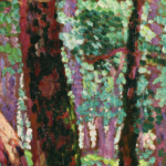 La Forêt d’Ecouves – Automne thumbnail