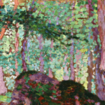 La Forêt d’Ecouves – Automne thumbnail