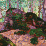 La Forêt d’Ecouves – Automne thumbnail