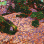 La Forêt d’Ecouves – Automne thumbnail