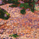 La Forêt d’Ecouves – Automne thumbnail