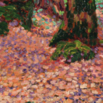 La Forêt d’Ecouves – Automne thumbnail