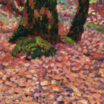 La Forêt d’Ecouves – Automne thumbnail